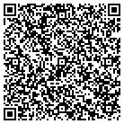 QR code with Quantum Polymer Technologies contacts