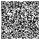 QR code with Badger Creek Kennels contacts