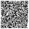 QR code with Linden Branch Library contacts