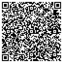 QR code with Strive Fitness contacts