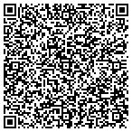 QR code with Literacy Council of Nevada Cty contacts