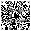 QR code with A-Z Business Service contacts