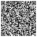 QR code with Casablanca Refinishing contacts