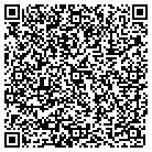 QR code with Susane Redding Dietation contacts