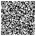 QR code with Fruit World contacts
