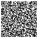QR code with Thompson Business Solutions contacts