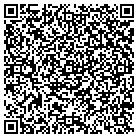 QR code with Livermore Public Library contacts