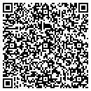 QR code with Foster Sherrell contacts