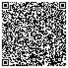 QR code with Olympus Bank contacts