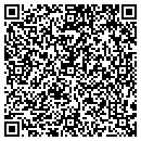 QR code with Lockheed Martin Library contacts