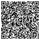 QR code with Lodi Library contacts