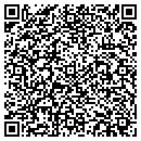 QR code with Frady Joye contacts