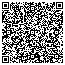 QR code with Miner Insurance contacts
