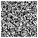 QR code with Logan Library contacts