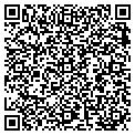 QR code with Ck Finishing contacts