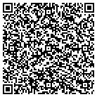 QR code with Winterset Fitness Express contacts
