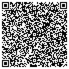 QR code with Word Of Hope Tabernacle contacts