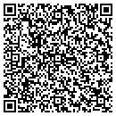 QR code with Mitzel Crop Insurance contacts