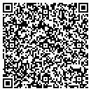 QR code with Lompoc Library contacts