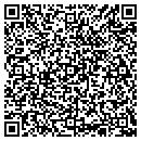 QR code with Word Of Life Assembly contacts