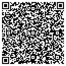 QR code with Funderburk Ginger contacts