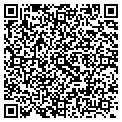 QR code with Oskos Mobil contacts