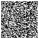 QR code with Booee Productions contacts