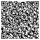 QR code with Lompoc Public Library contacts