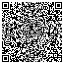 QR code with Modern Woodmen contacts