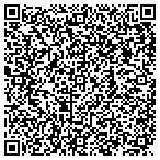 QR code with Cliff Larson And Sons Wood Floor contacts