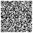QR code with Lone Pine Branch Library contacts
