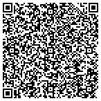 QR code with Clive Upholstery And Refinishing contacts