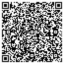 QR code with Driven Nutrition LLC contacts