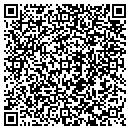 QR code with Elite Nutrition contacts