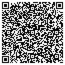 QR code with Gagnon Heidi contacts