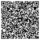 QR code with Split End contacts