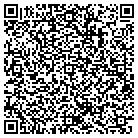 QR code with Experience Fitness LLC contacts