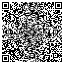 QR code with Coast To Coast Refinishing contacts