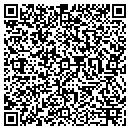 QR code with World Reachers Church contacts