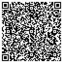 QR code with Lookout Library contacts