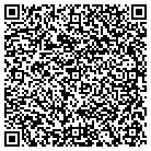 QR code with Fitness Training Lifestyle contacts