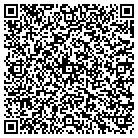 QR code with Jada's Carousel Caramel Apples contacts