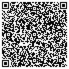QR code with Freedom For Life Fitness contacts