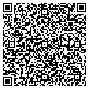 QR code with Loomis Library contacts