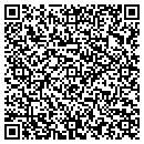 QR code with Garrison Racheal contacts