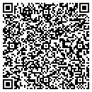 QR code with Jaybird Farms contacts