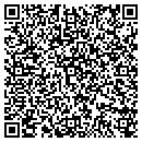 QR code with Los Altos Library Endowment contacts
