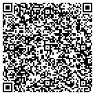 QR code with Chevron Stations Inc contacts