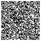 QR code with Complete Auto Refinish contacts