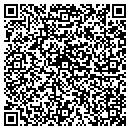 QR code with Friendship Meals contacts